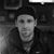 Corey Drapala's profile image