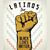 Tricia Segovia Linares's profile image