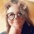 Tiffany Danelle Taylor's profile image