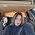 Carmen Gomez's profile image
