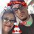 DerEk A Garcia's profile image