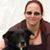 Lori Rowe's profile image