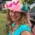 Vanessa Baker Waid's profile image