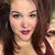 Keisha Negron Hilliard's profile image