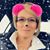 Michelle Berger's profile image