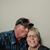 Julie Willson Muilenburg's profile image