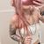 Josie Mason's profile image