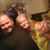 Robert AndCarol Adams's profile image