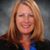 Dawn Eldridge's profile image