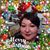 Enedina Holguin's profile image