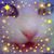Donna Cullifer's profile image
