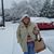 Shirley Bowdin's profile image