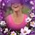 Teri Brown's profile image