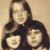 Rebecca Ahlstrom's profile image