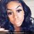 Goldie Brinson's profile image