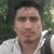 Jonathan Solis's profile image