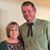 Kathy James Hartman's profile image
