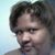 Valerie Robinson's profile image