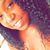 Jessica Oliver's profile image