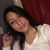 Itsel Garcia's profile image