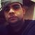 Gordo Cabrera's profile image