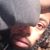 Jarrett Panda Mclennon's profile image