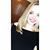Allie Dalto's profile image