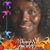 Bonita E Moss's profile image