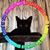 Kim Anddougsmith's profile image