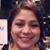 Patricia L. Medina's profile image