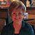 Martha Grigsby's profile image