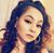 Brenda Garcia's profile image