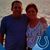 Kimberley Jordan Sturgill's profile image