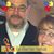 Billie Jo Jordan Conti's profile image