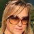 Tamar Ben-Abu Raman's profile image