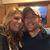 Samantha Kingsolver's profile image