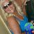Sonia Passos's profile image