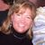 Rhonda McIntosh Bryant's profile image