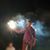 Raefet Weld Ezoghbi's profile image