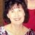 Janine Funk's profile image