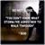 Cyndi Stewart Provost's profile image