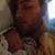 Aaron Volk's profile image