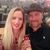 Christina Carolin Alexander's profile image