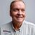 Les Hansen's profile image