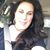 Victoria Stevens's profile image