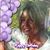 Linda Morris's profile image