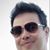 Luis Godoy's profile image
