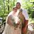 Kimberly Bartlett's profile image