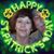 Nancy Hall Mczegle's profile image
