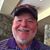 Buzz Sawyer's profile image
